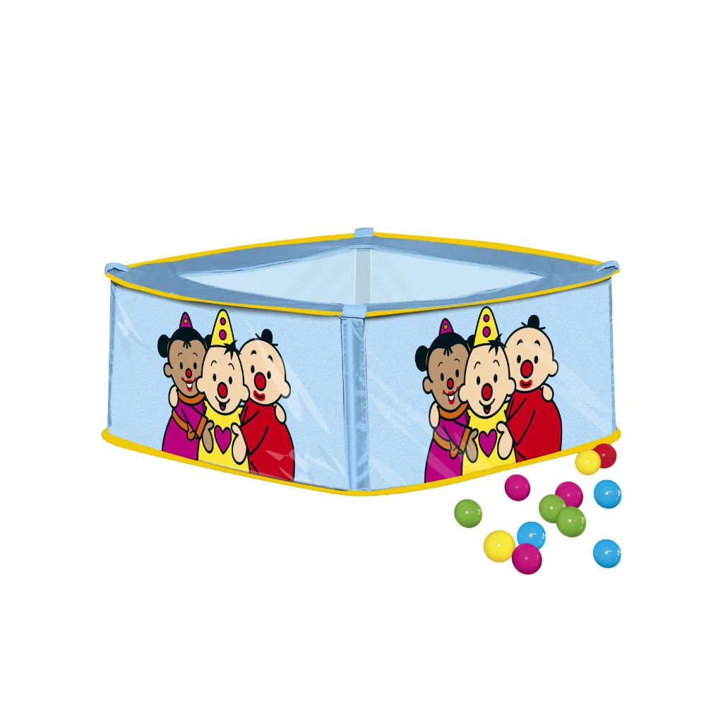 Miniatuur 1