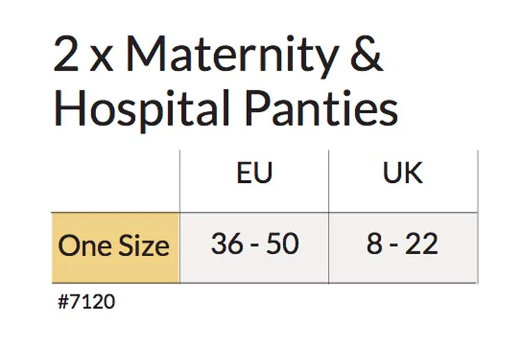 Productafbeelding 8