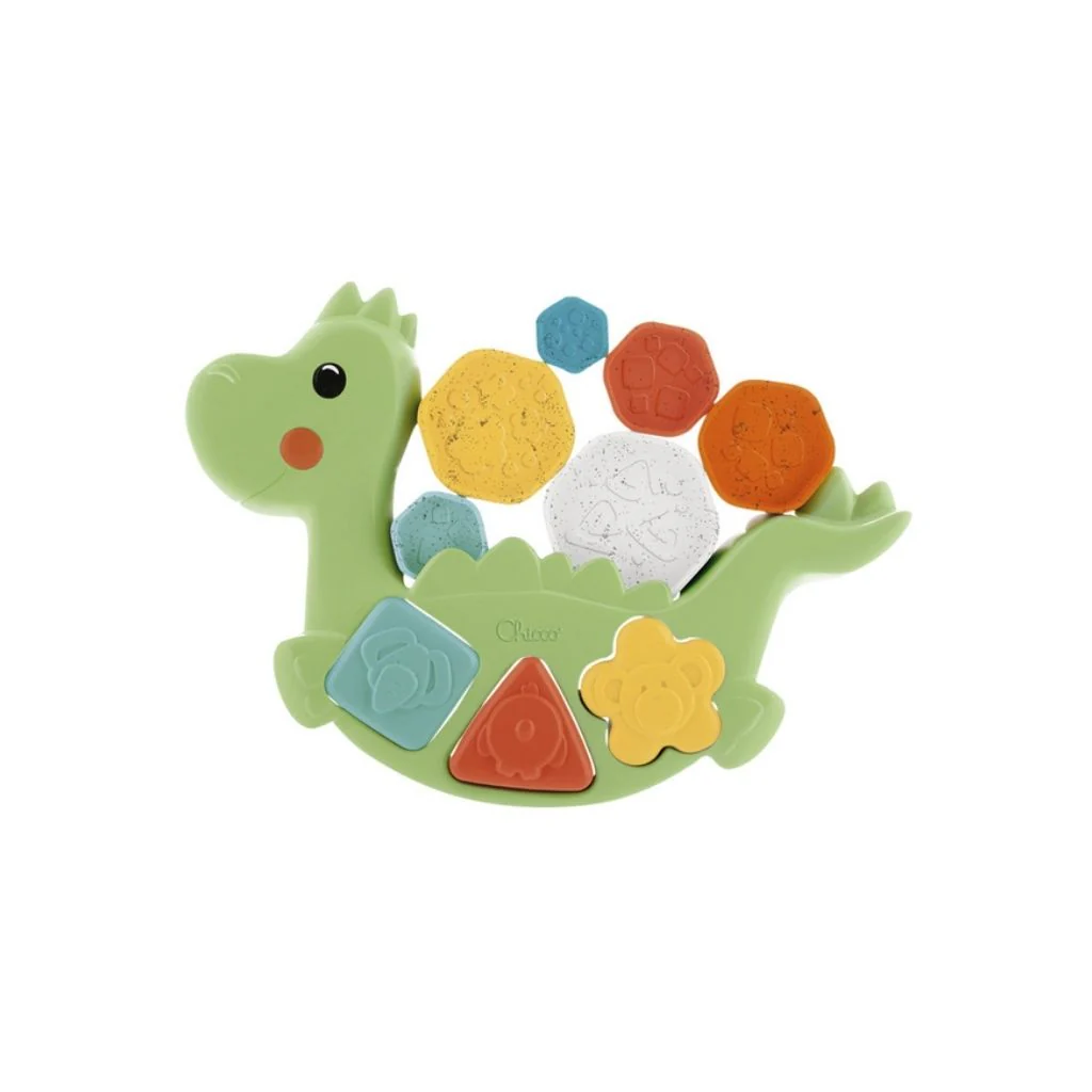 Miniatuur 1