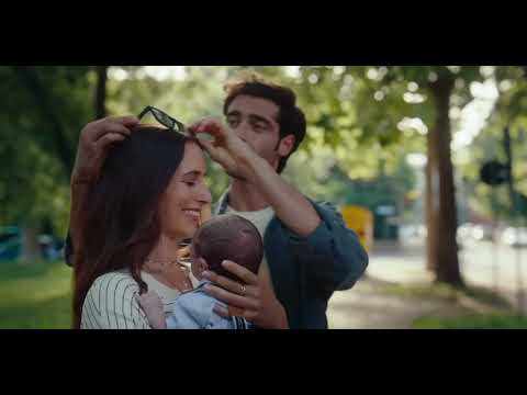 Productafbeelding 3