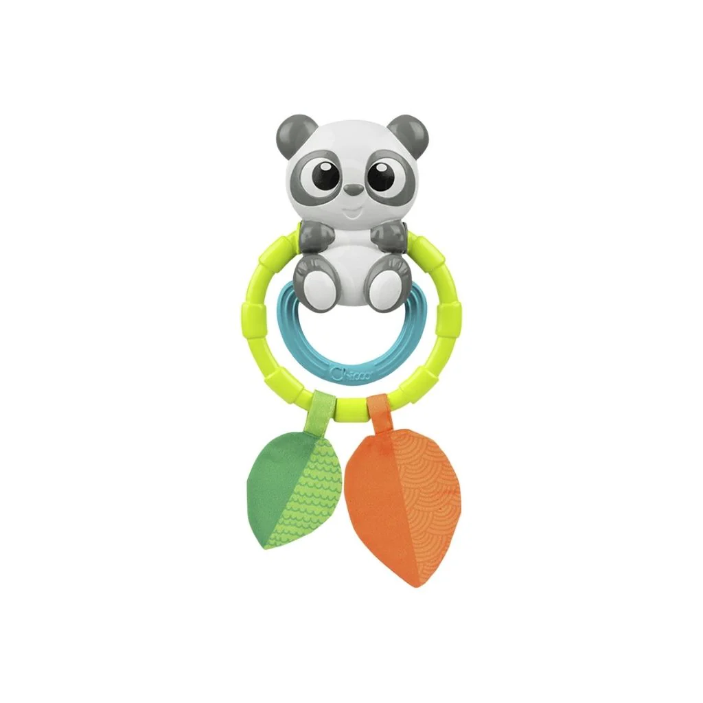 Productafbeelding 1