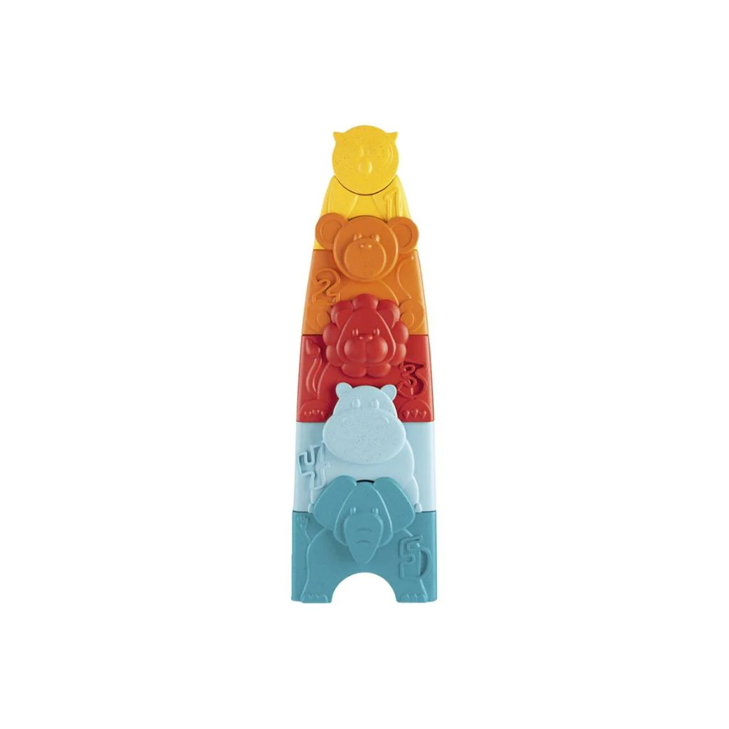 Miniatuur 1