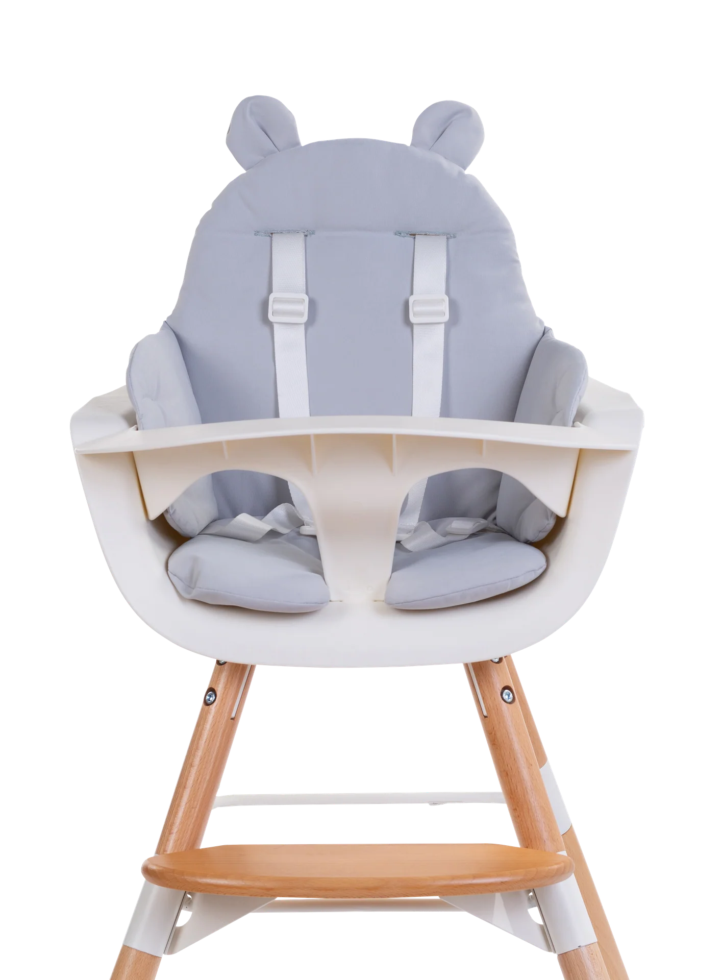 Miniatuur 1