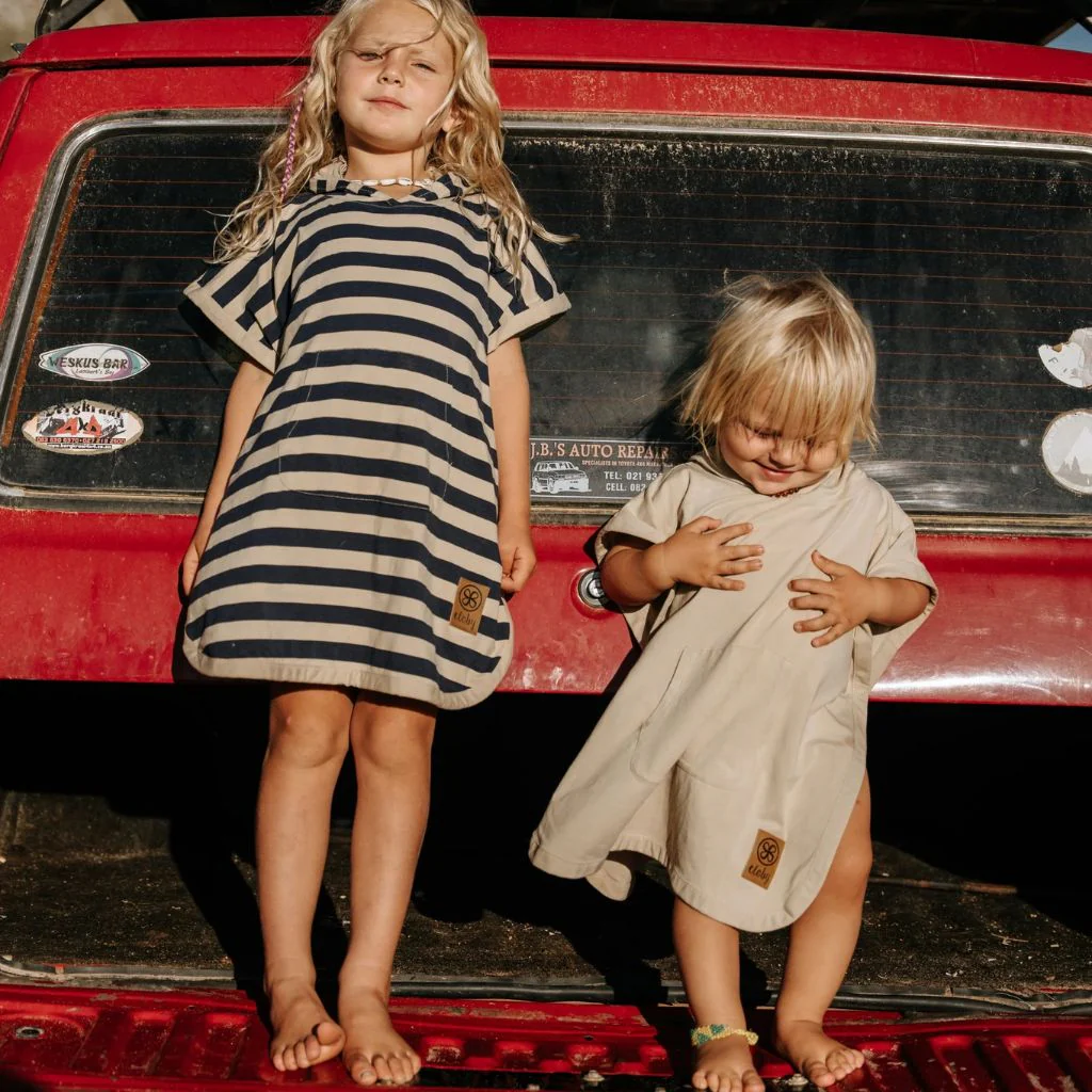 Productafbeelding 6