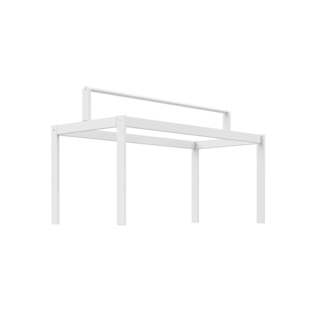 Productafbeelding 8