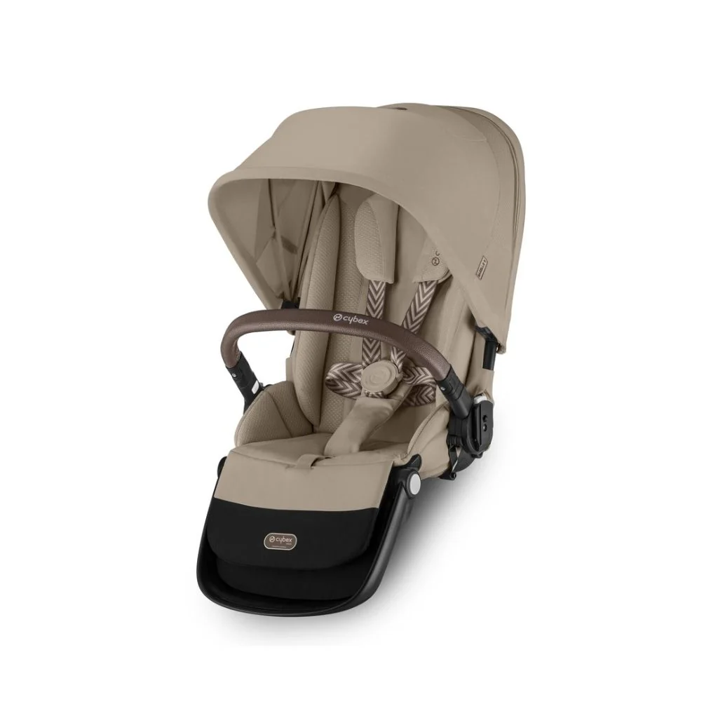 Productafbeelding 7