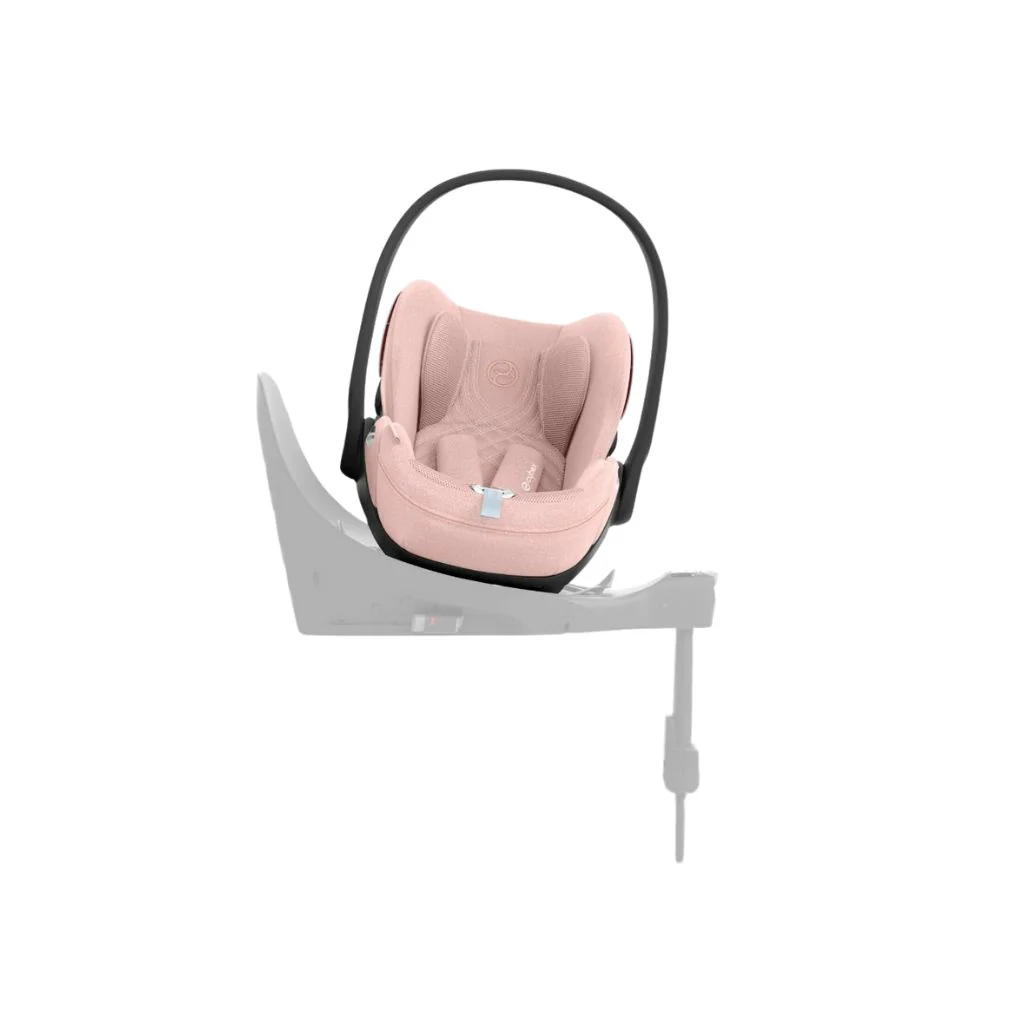 Productafbeelding 7