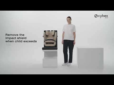 Productafbeelding 6