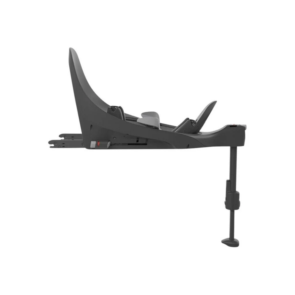 Miniatuur 2