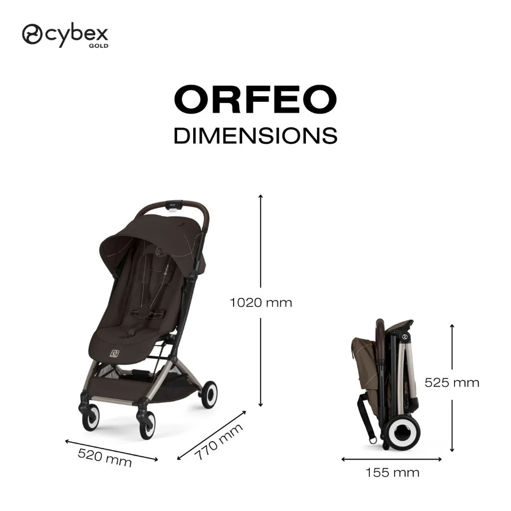 Productafbeelding 8