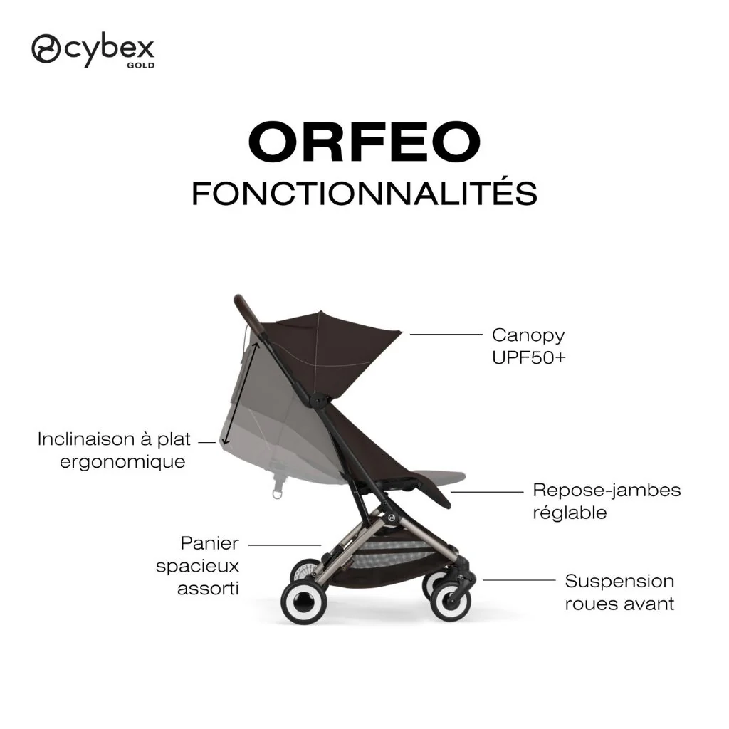 Productafbeelding 9