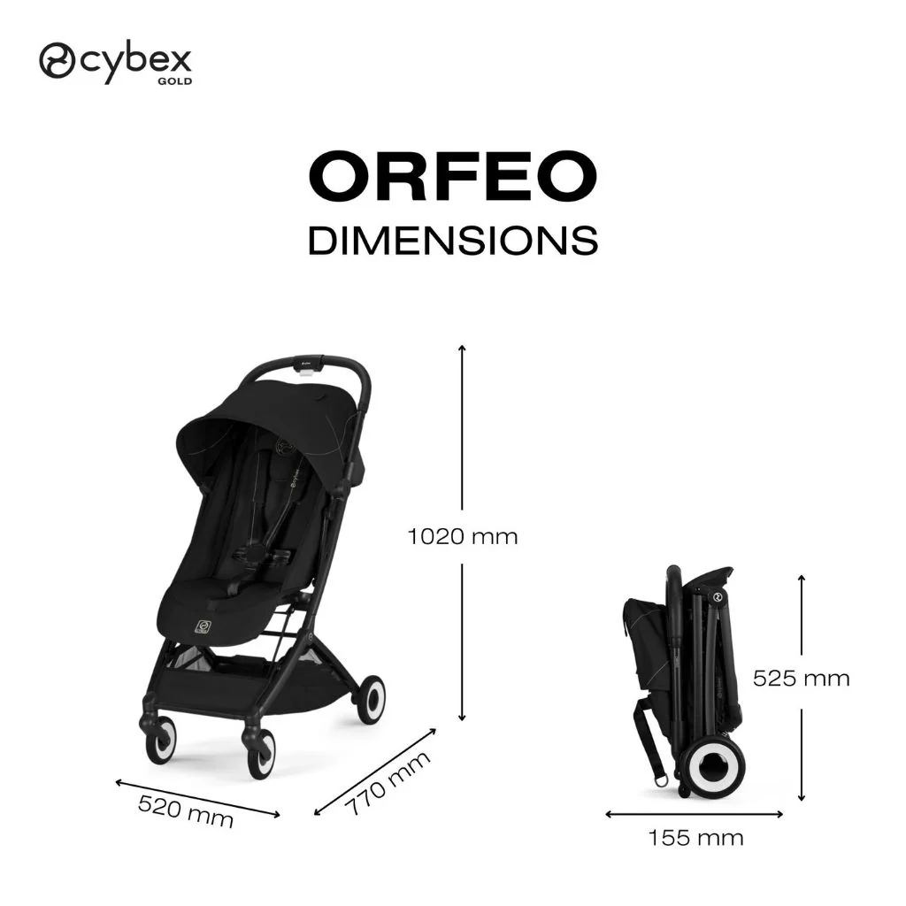 Productafbeelding 10