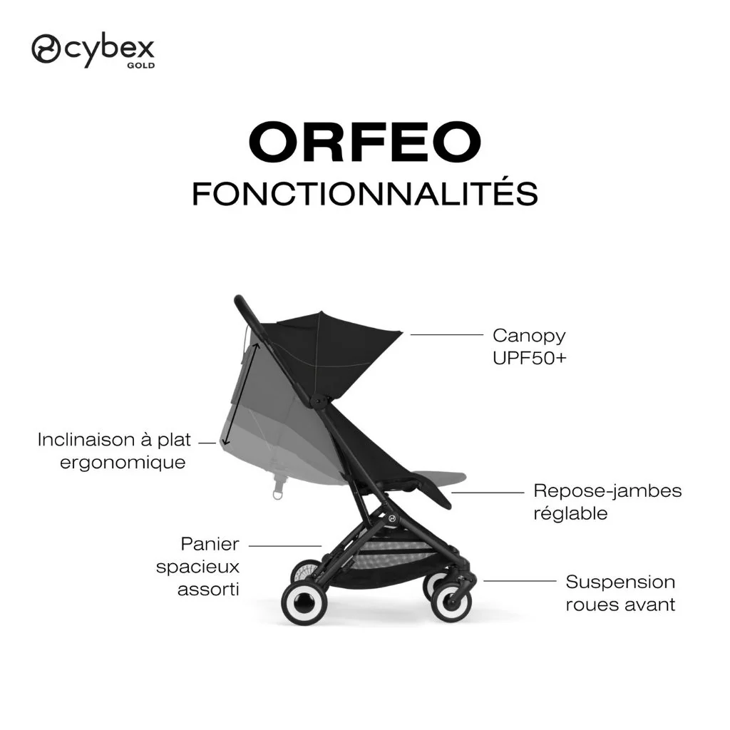 Productafbeelding 7