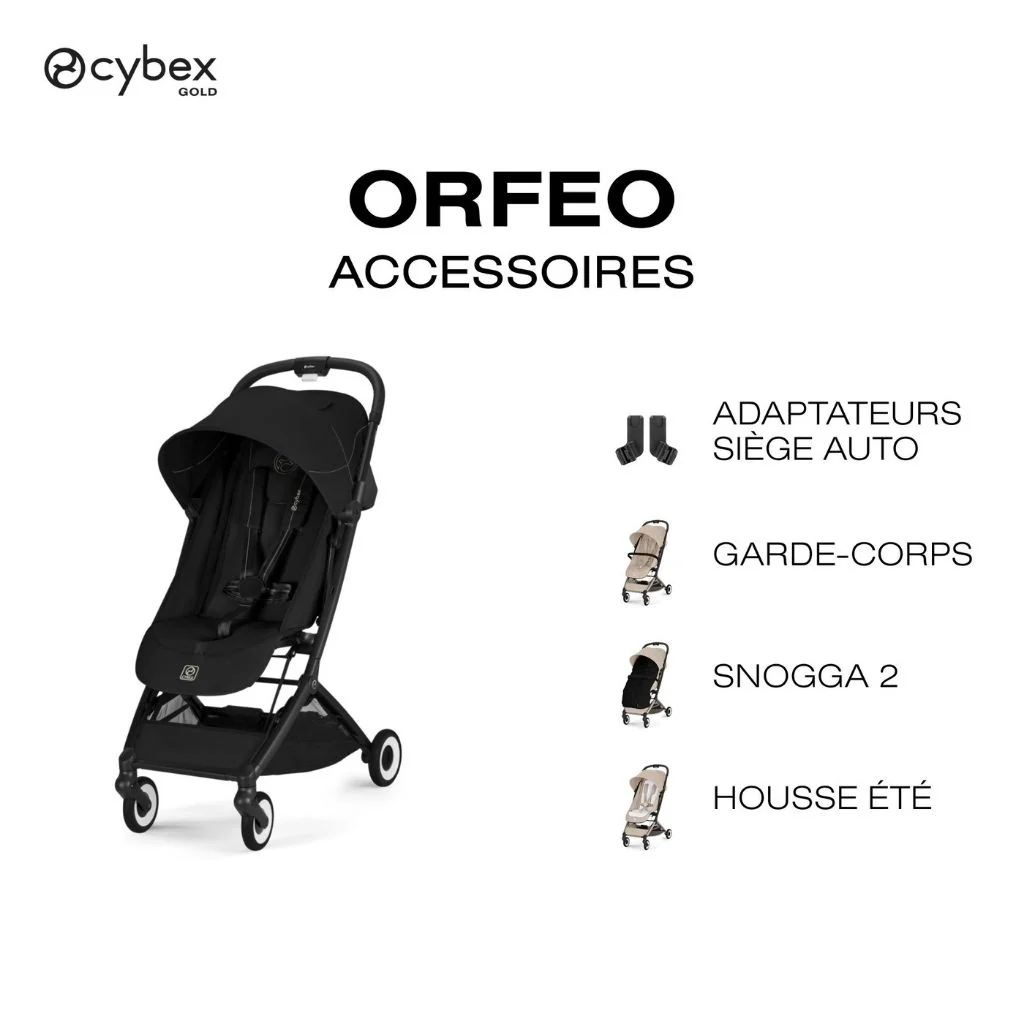 Productafbeelding 9