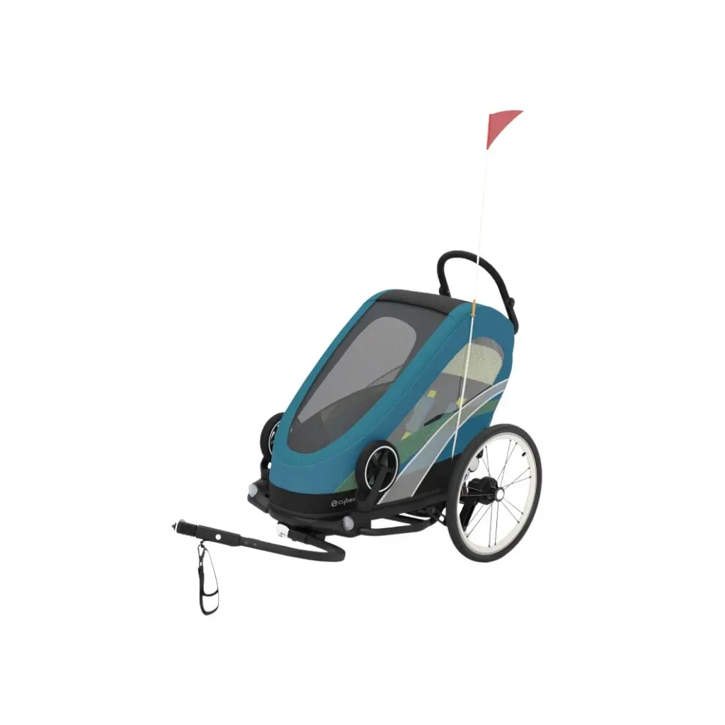 Miniatuur 1