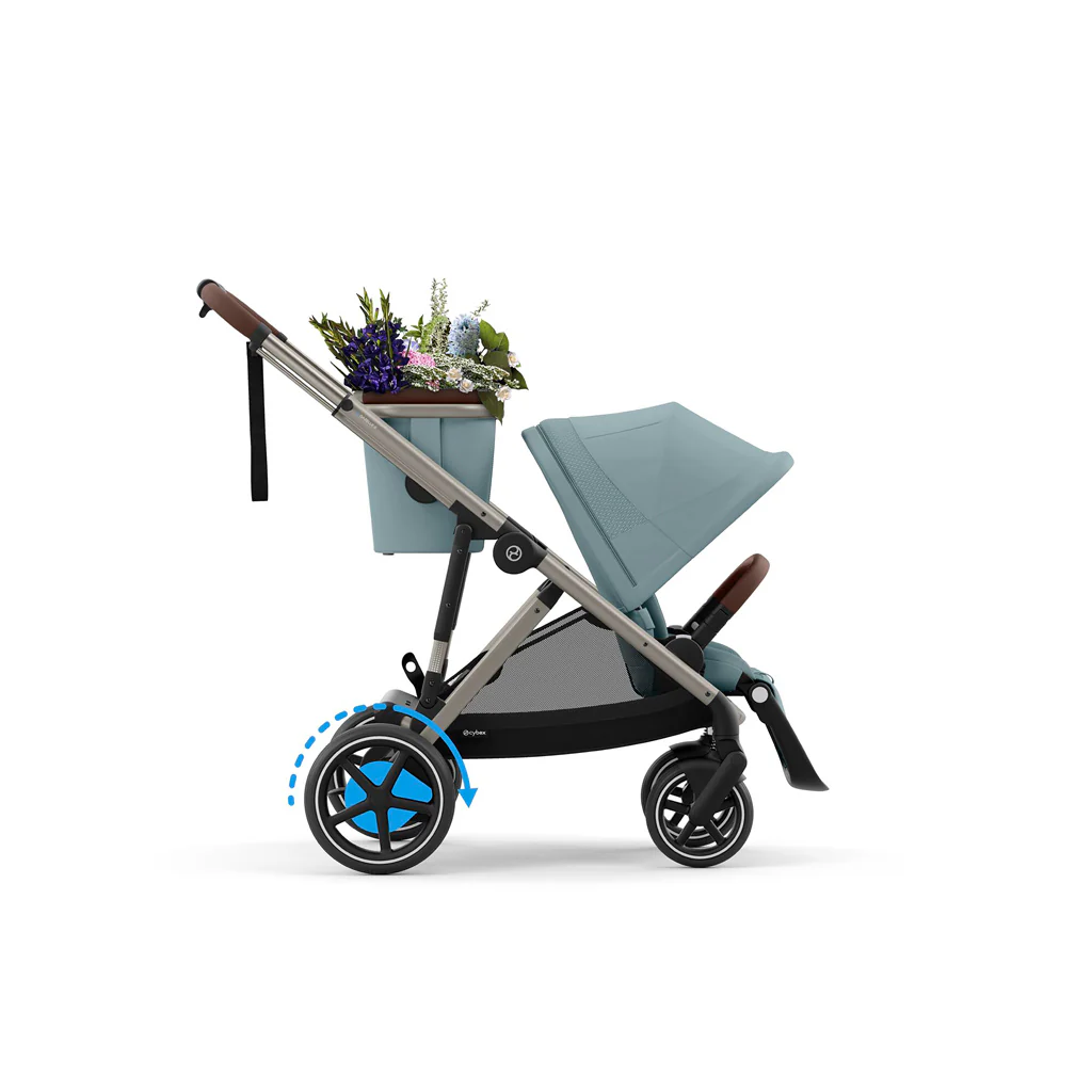 Miniatuur 2
