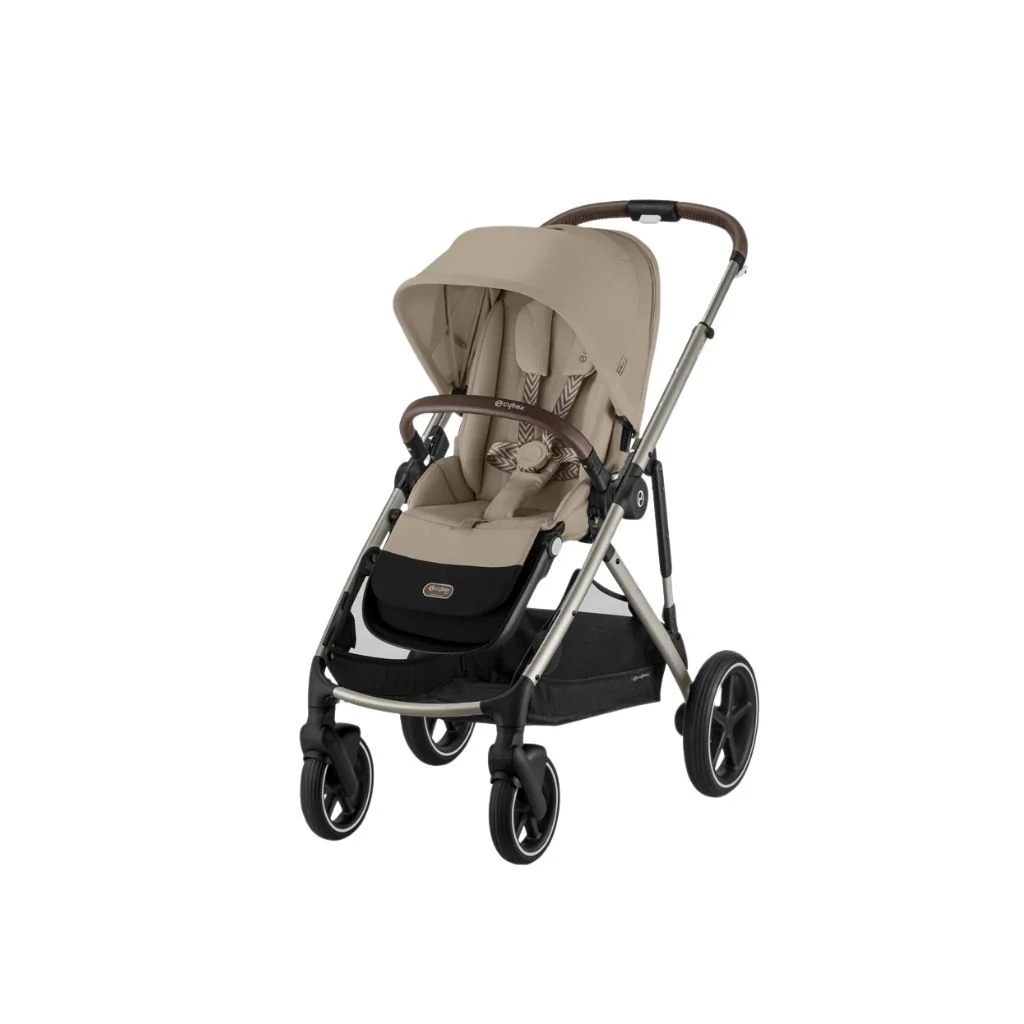 Miniatuur 2