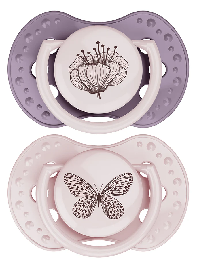 Miniatuur 1