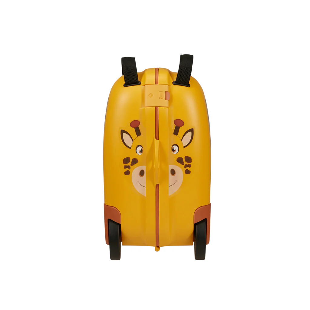 Miniatuur 2