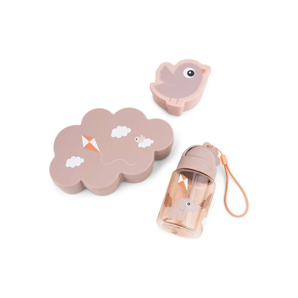 Miniatuur 1