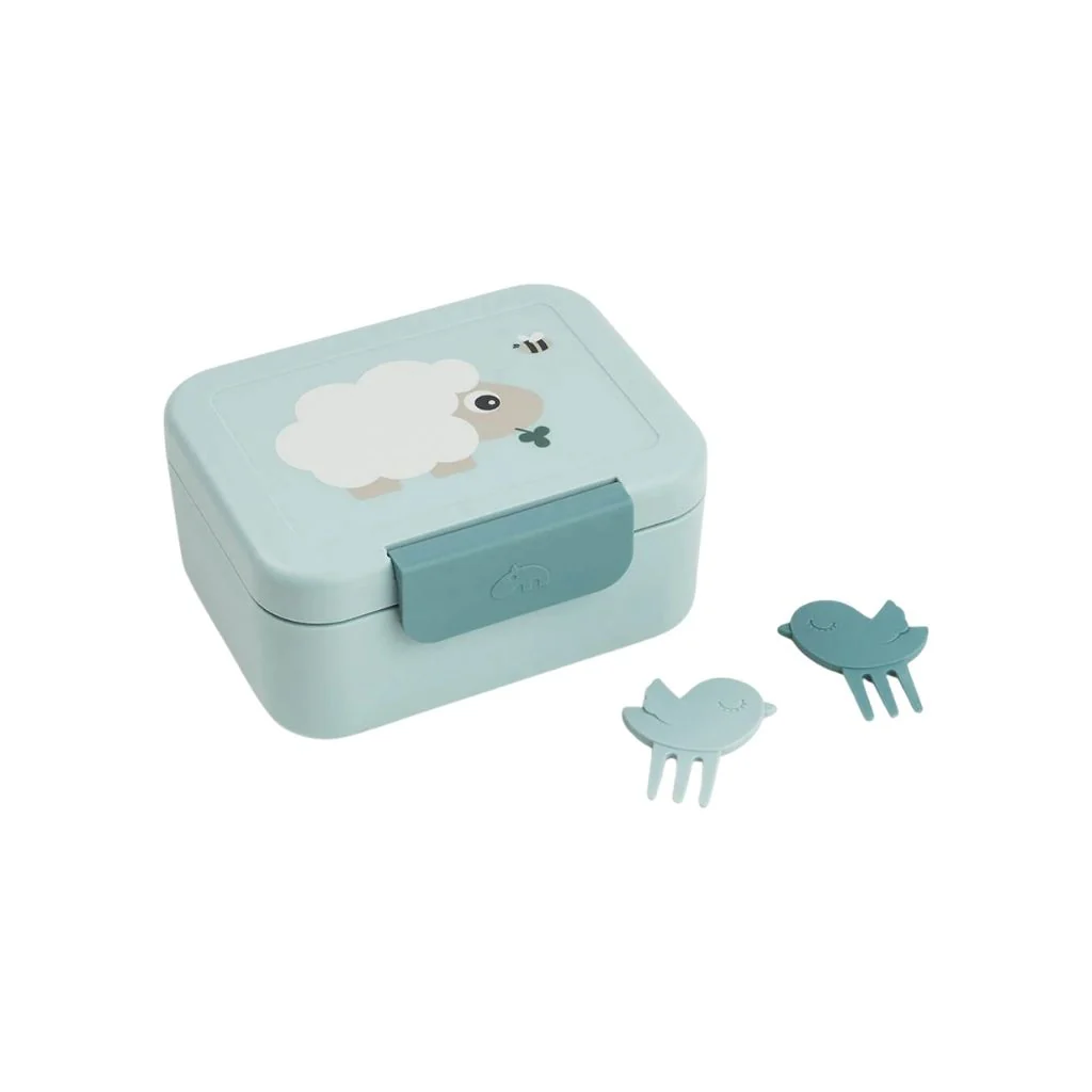 Miniatuur 1