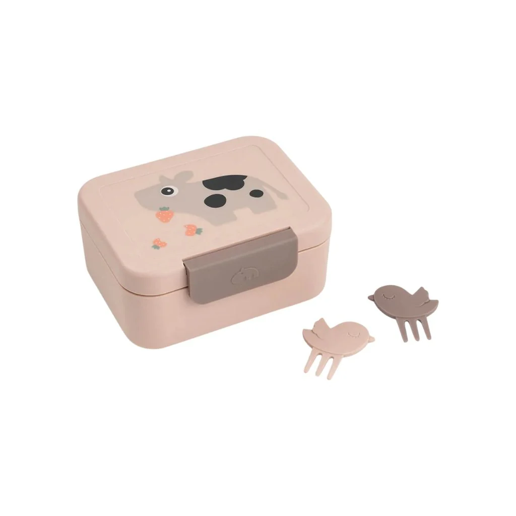 Miniatuur 1