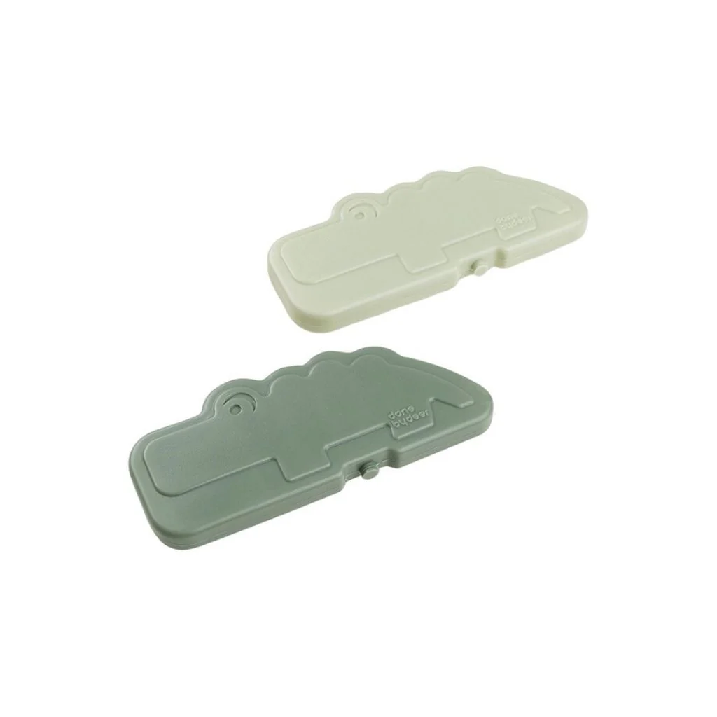 Miniatuur 1