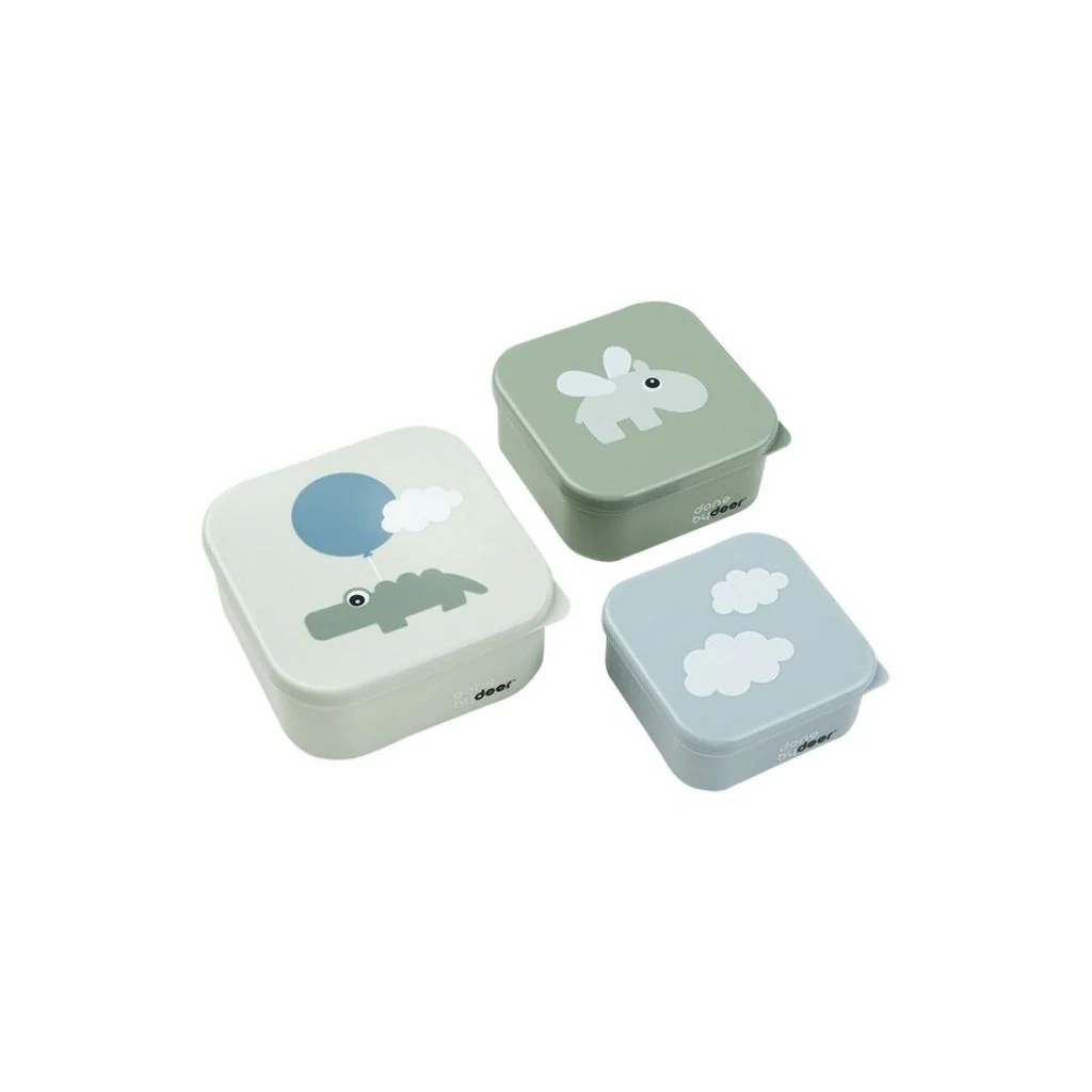 Miniatuur 1