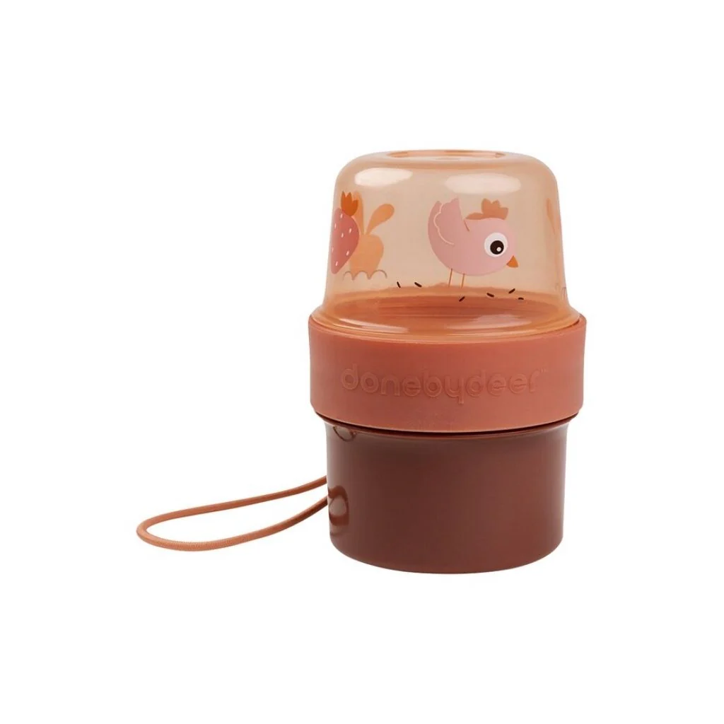Miniatuur 1