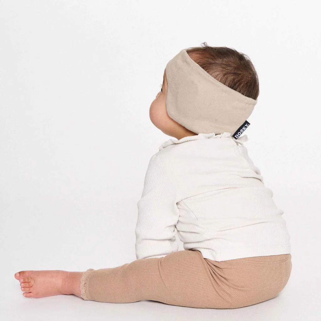 Productafbeelding 7