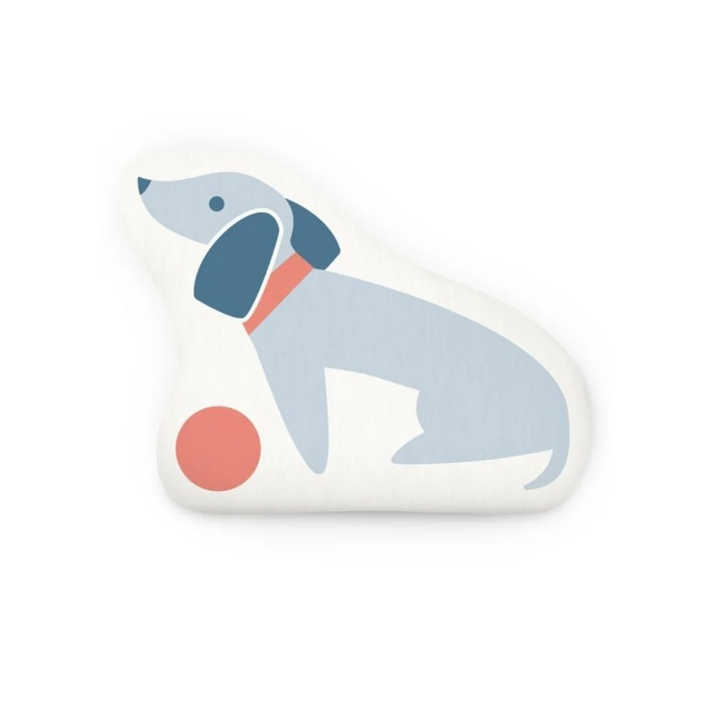 Productafbeelding 1