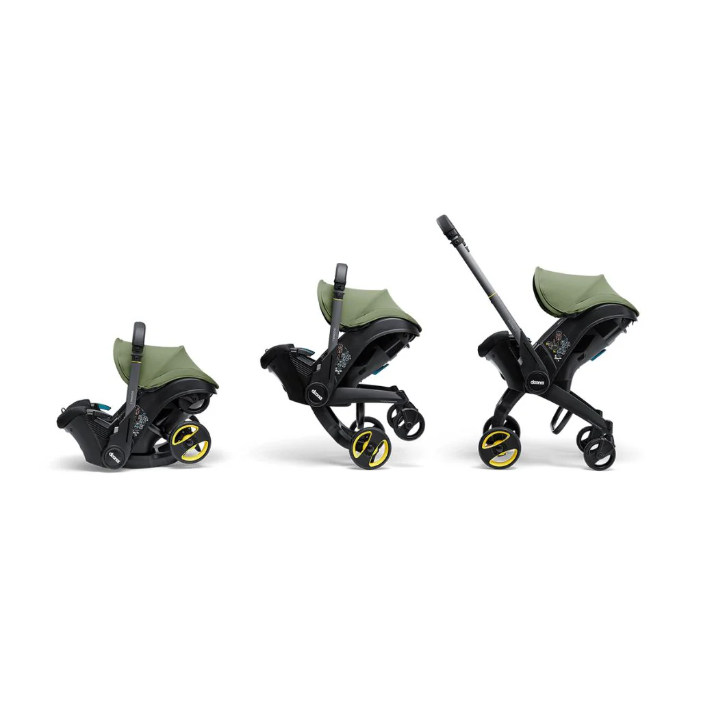 Miniatuur 2