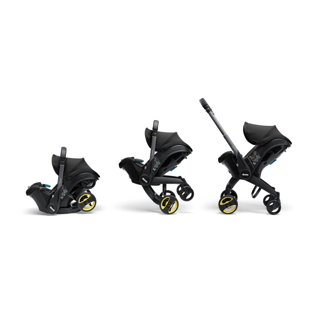 Miniatuur 2