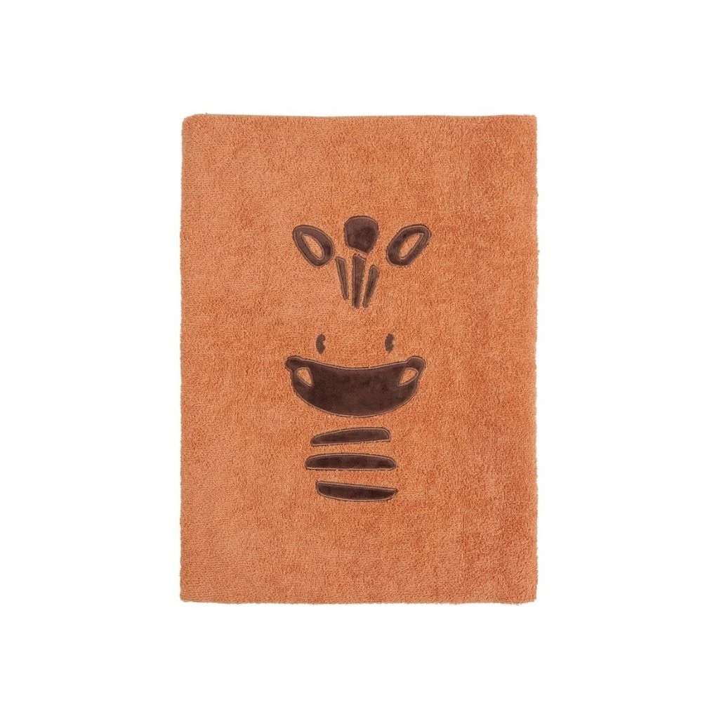 Miniatuur 2