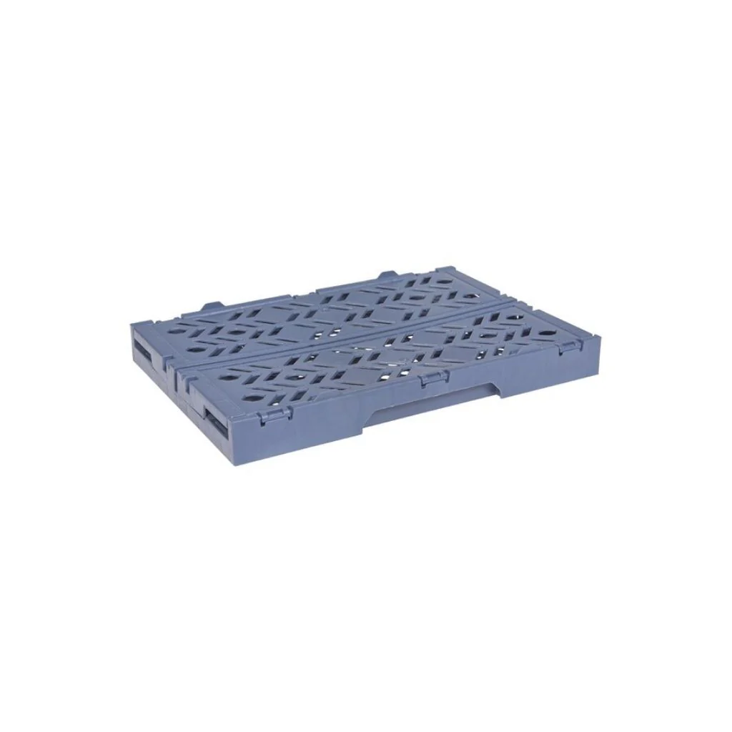 Miniatuur 2