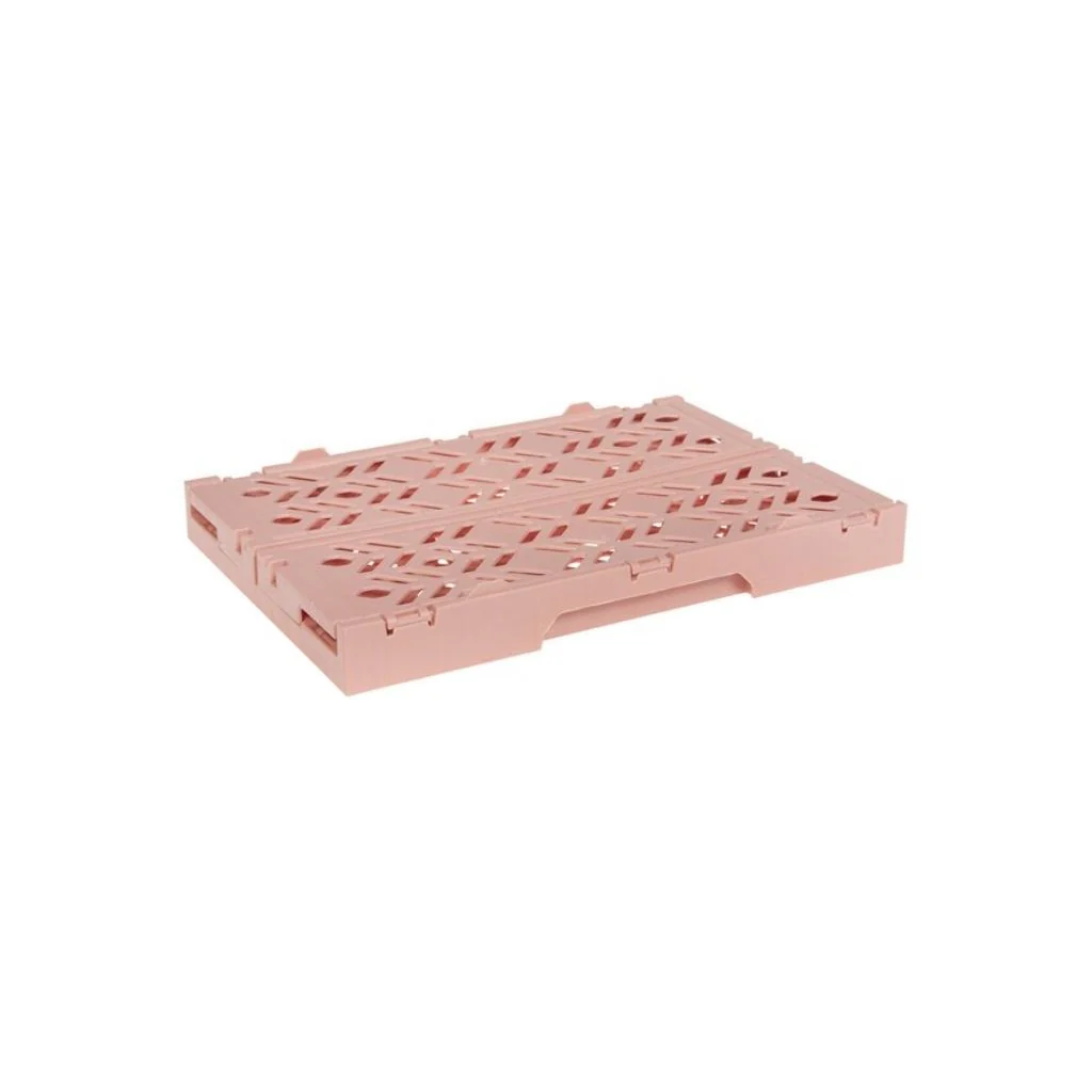 Miniatuur 2