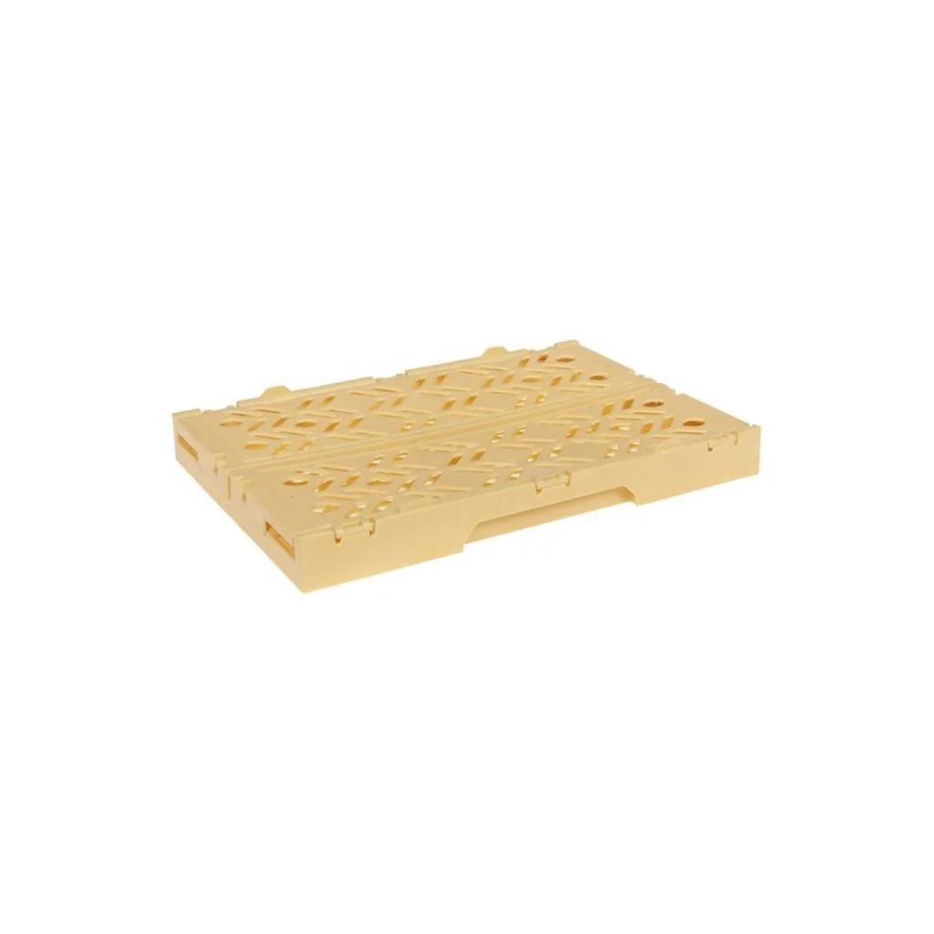 Miniatuur 2