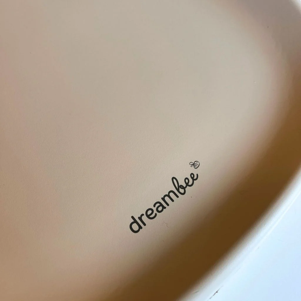 Productafbeelding 4
