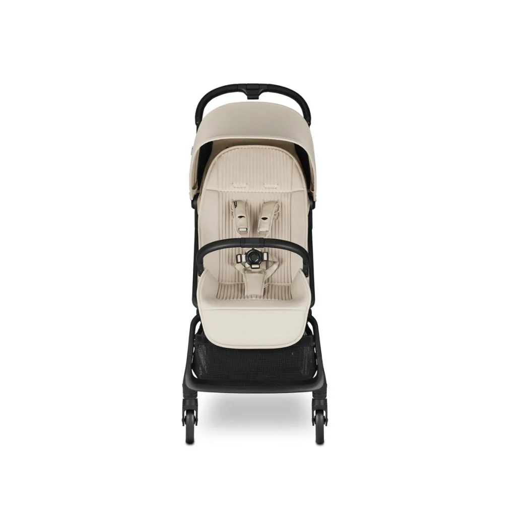 Productafbeelding 2