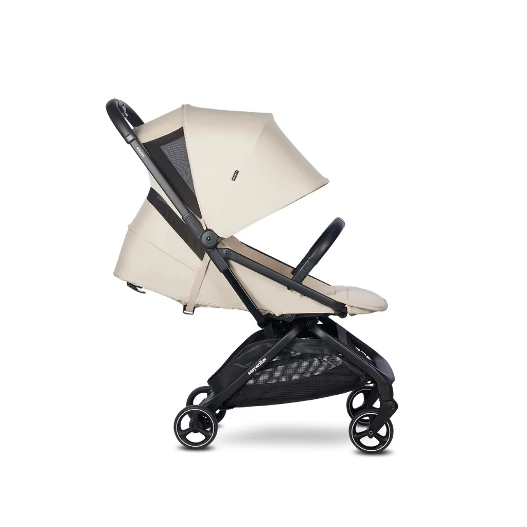Productafbeelding 4