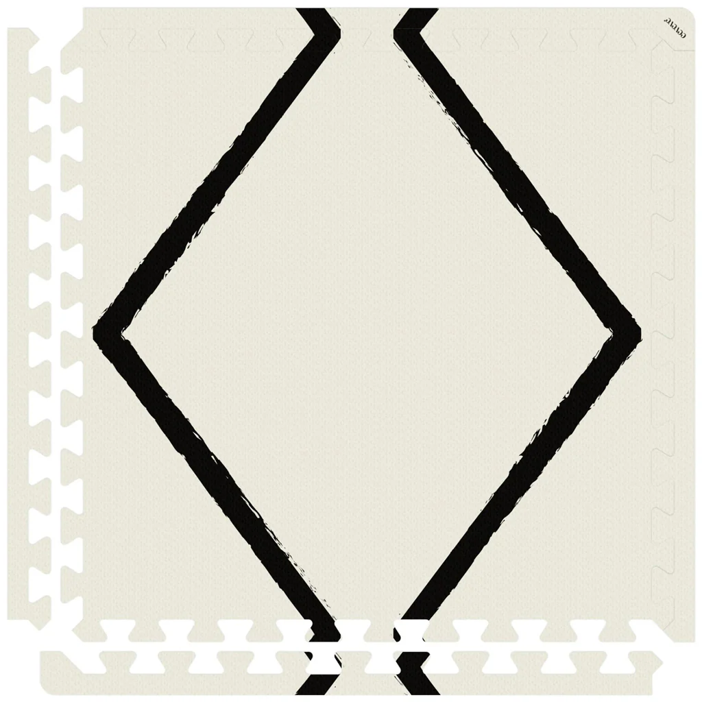Productafbeelding 2