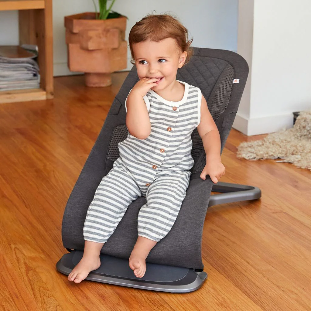Productafbeelding 7