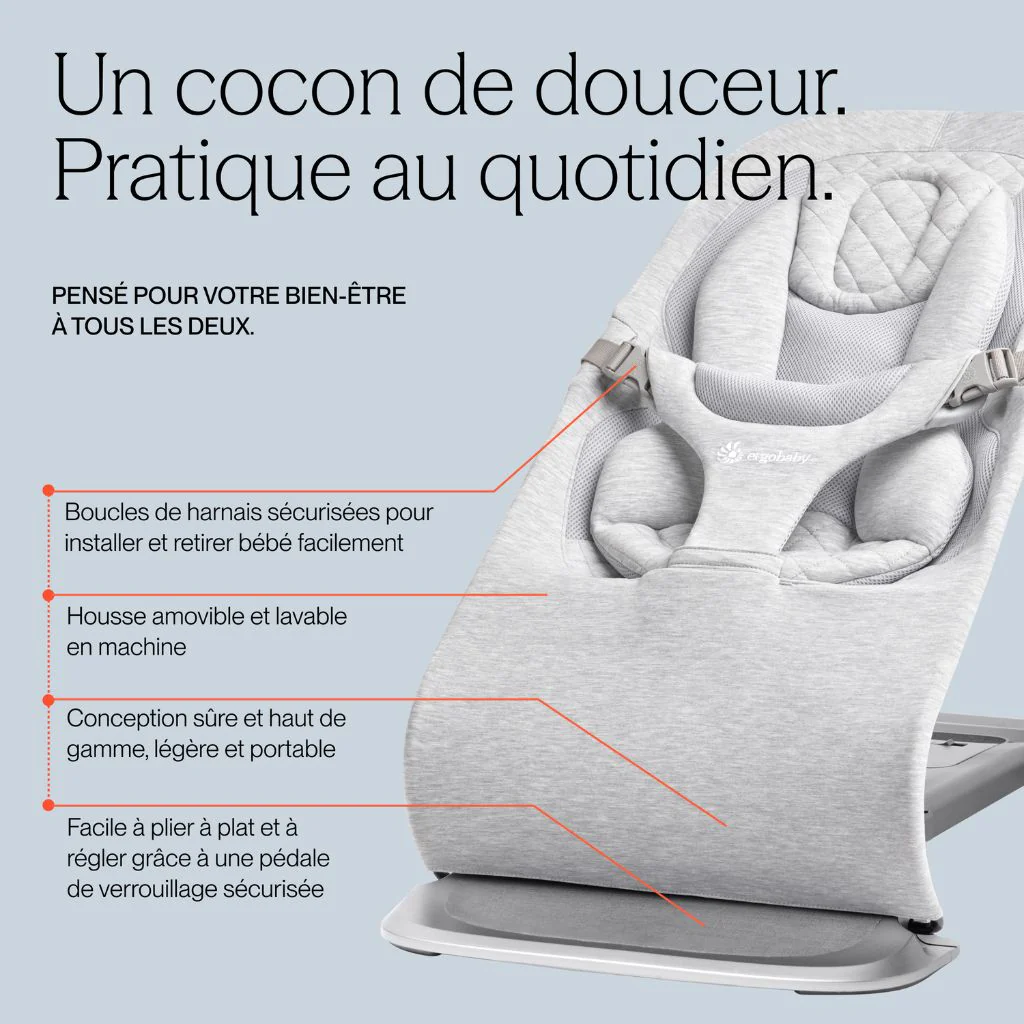 Productafbeelding 10