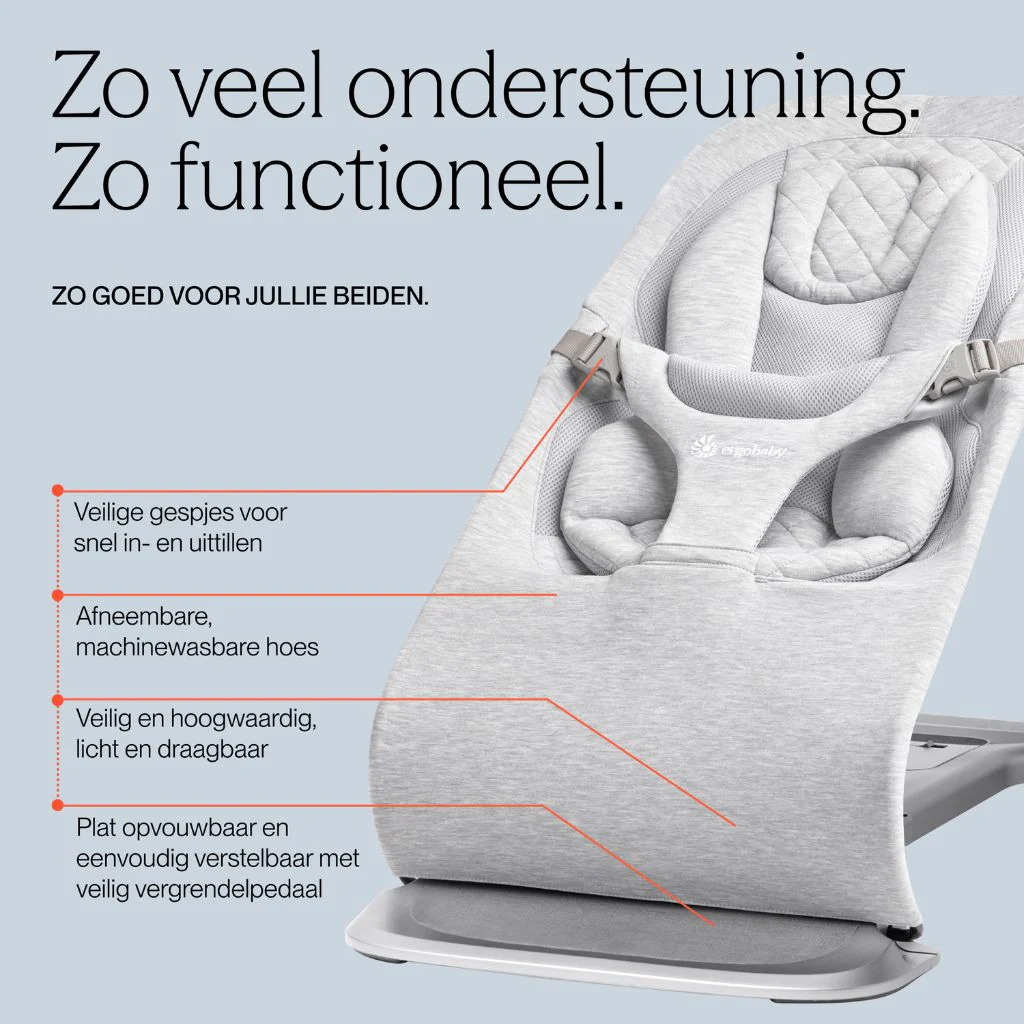 Productafbeelding 11