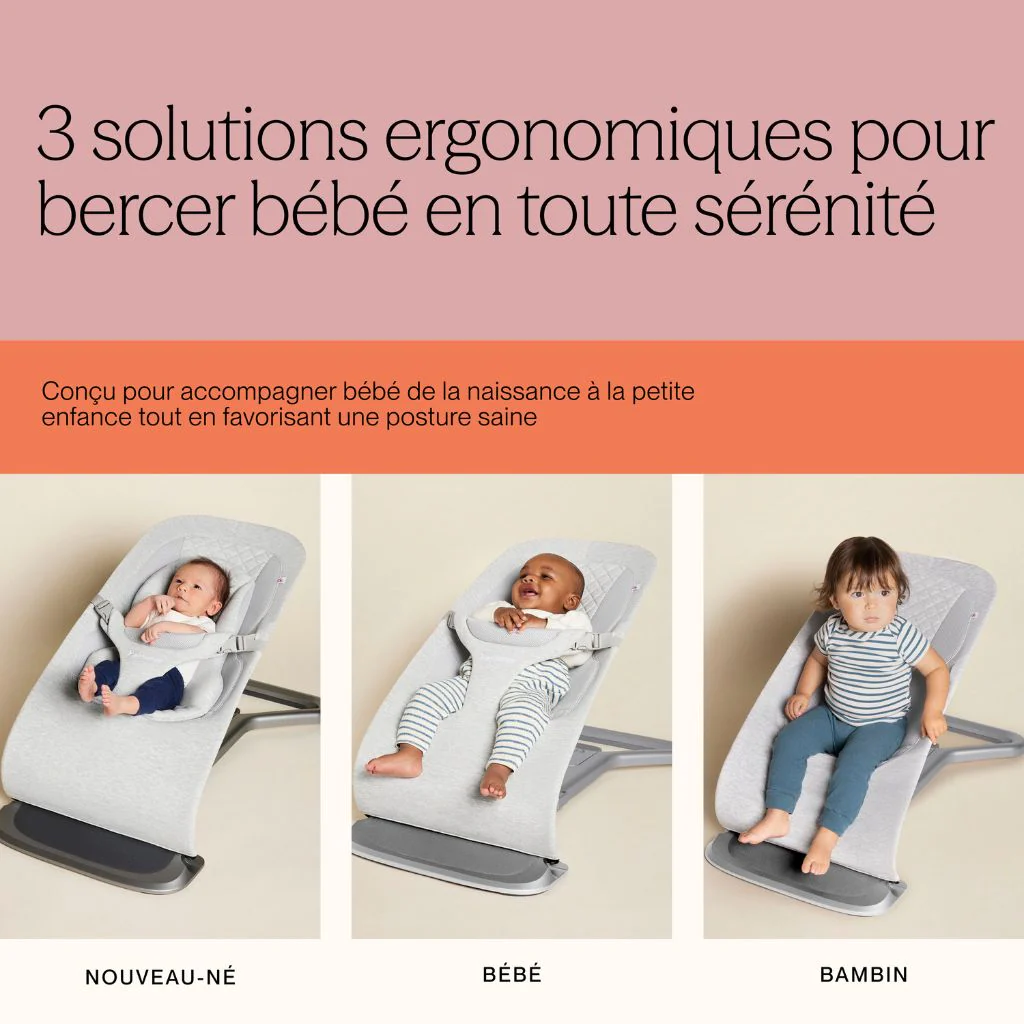 Productafbeelding 12