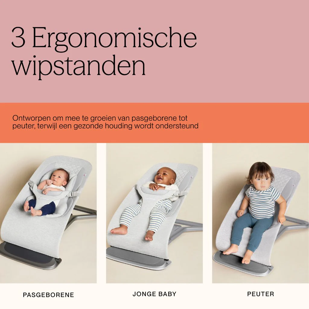 Productafbeelding 13
