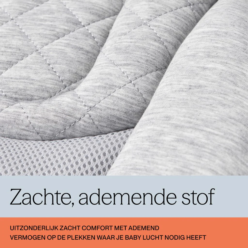 Productafbeelding 15