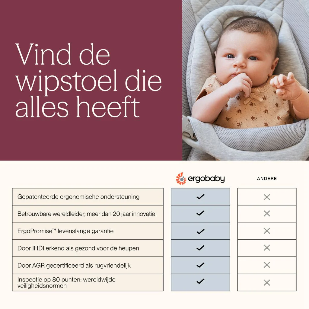 Productafbeelding 17