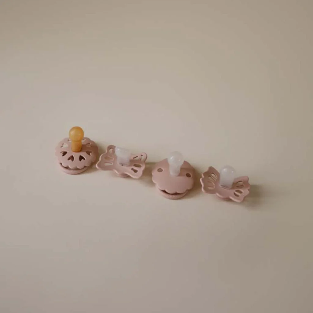 Miniatuur 2
