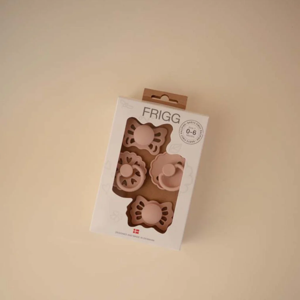 Productafbeelding 9